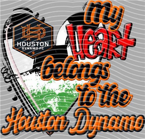 NBA and Team-QD 1003